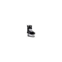 Discount Skridskor Supreme M40 Sr Skridskor Senior