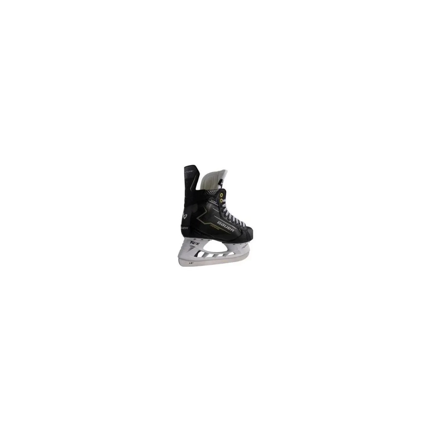 Sale Skridskor Supreme M30 Sr Skridskor Senior