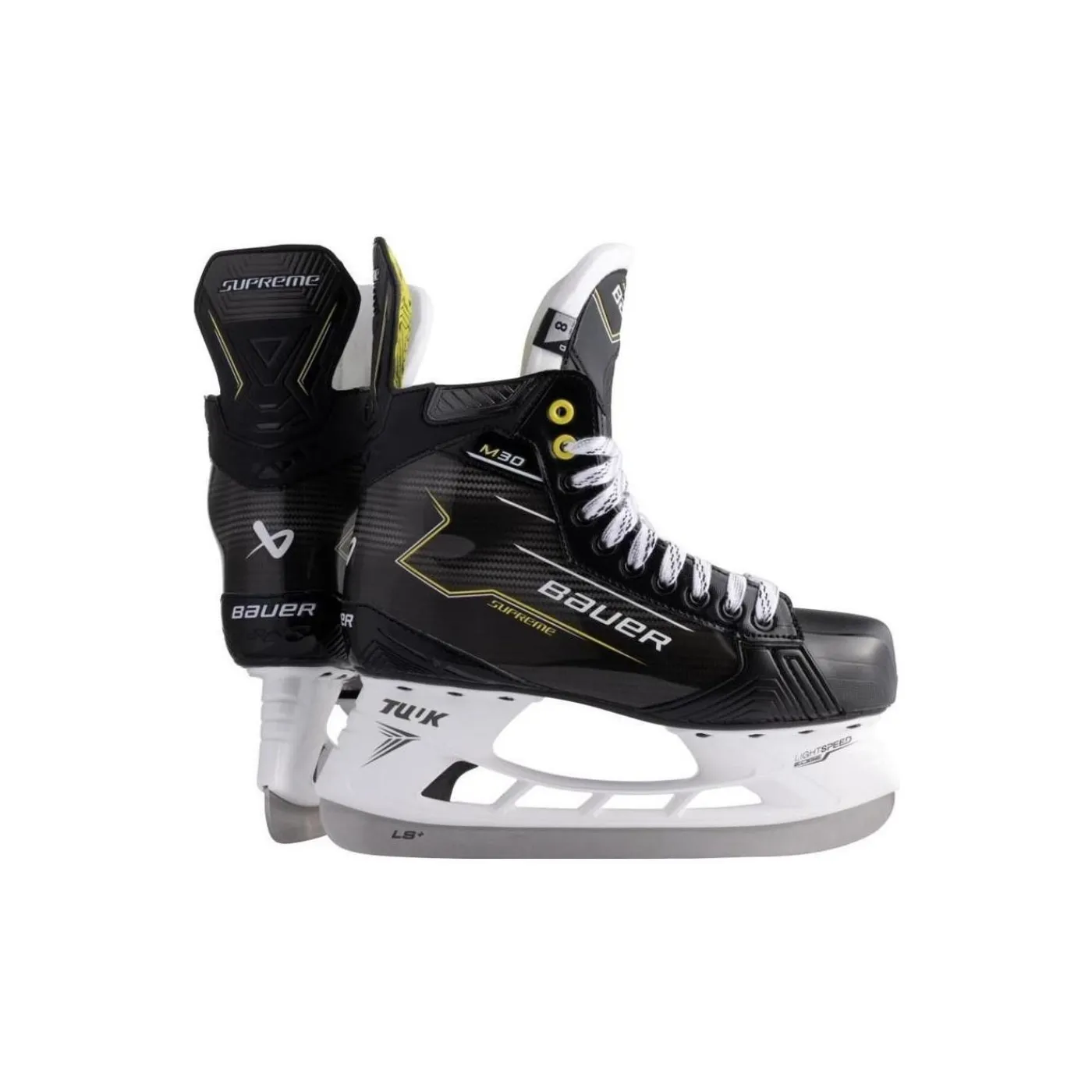 Sale Skridskor Supreme M30 Sr Skridskor Senior
