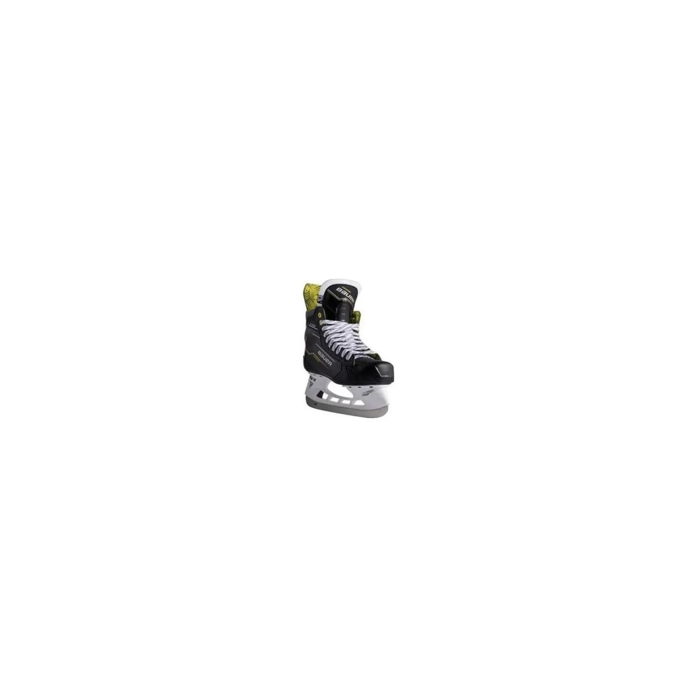 Sale Skridskor Supreme M30 Sr Skridskor Senior