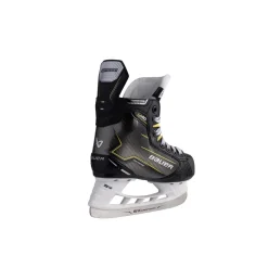 Sale Skridskor Supreme M40 Yth Barn Skridskor Barn