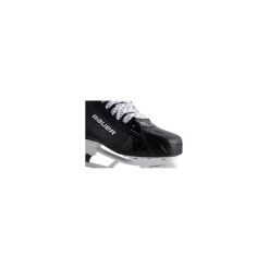 Outlet Skridskor Ti Supreme Shadow Sr Skridskor Senior
