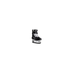 Outlet Skridskor Ti Supreme Shadow Sr Skridskor Senior