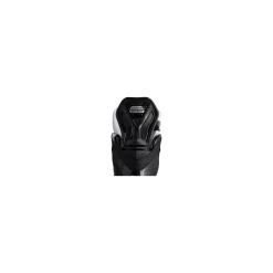 Outlet Skridskor Ti Supreme Shadow Sr Skridskor Senior