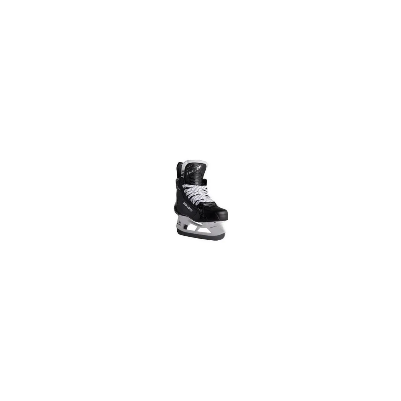 Discount Skridskor Ti Supreme Shadow Int Skridskor Intermediate|Bauer