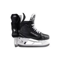 Discount Skridskor Ti Supreme Shadow Int Skridskor Intermediate|Bauer