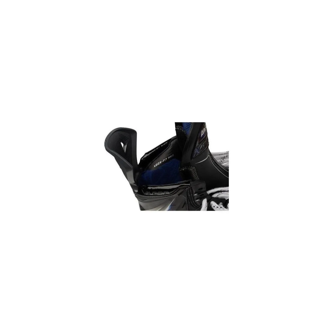 Discount Skridskor Ti Vapor Flylite Sr Skridskor Senior|Bauer