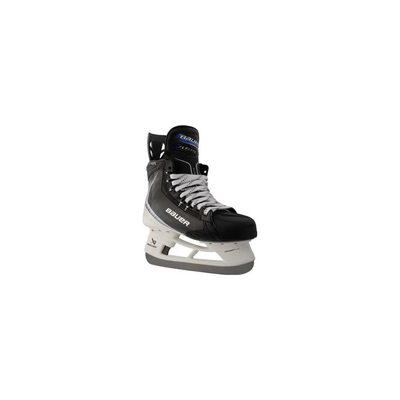 Best Skridskor Ti Vapor Flylite Int Skridskor Intermediate|Bauer