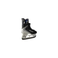 Best Skridskor Ti Vapor Flylite Int Skridskor Intermediate|Bauer