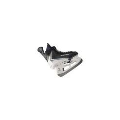 Best Skridskor Ti Vapor Flylite Int Skridskor Intermediate|Bauer