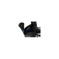 Best Skridskor Ti Vapor Flylite Int Skridskor Intermediate|Bauer