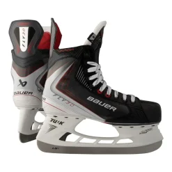 Skridskor Vapor Fly30 Int Skridskor Intermediate|Bauer