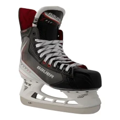 Skridskor Vapor Fly30 Int Skridskor Intermediate|Bauer