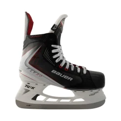 Skridskor Vapor Fly30 Int Skridskor Intermediate|Bauer