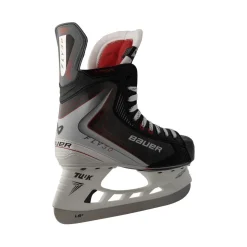 Skridskor Vapor Fly30 Int Skridskor Intermediate|Bauer