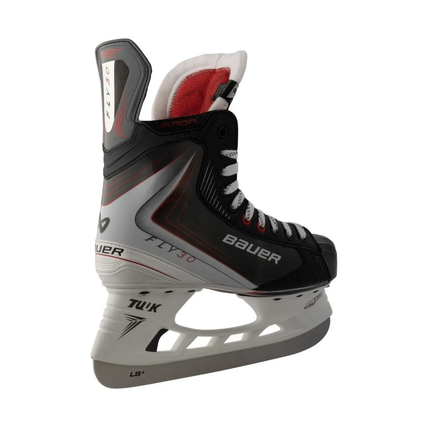 Skridskor Vapor Fly30 Int Skridskor Intermediate|Bauer