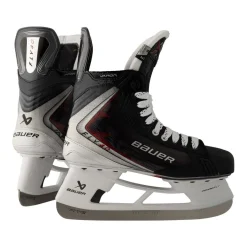 Best Skridskor Vapor Fly40 Int Skridskor Intermediate|Bauer