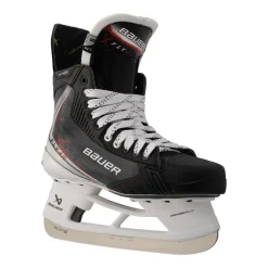 Best Skridskor Vapor Fly40 Int Skridskor Intermediate|Bauer