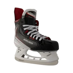 Best Skridskor Vapor Fly30 Jr Skridskor Junior|Bauer