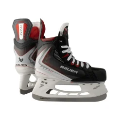 Best Skridskor Vapor Fly30 Jr Skridskor Junior|Bauer
