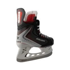 Best Skridskor Vapor Fly30 Jr Skridskor Junior|Bauer