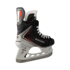 Skridskor Vapor Fly40 Jr Hockeyutrustning Junior|Skridskor Junior