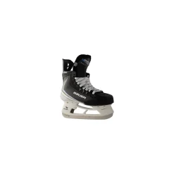 Discount Skridskor Vapor Flylite Jr Hockeyutrustning Junior|Skridskor Junior