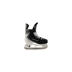Discount Skridskor Vapor Flylite Jr Hockeyutrustning Junior|Skridskor Junior