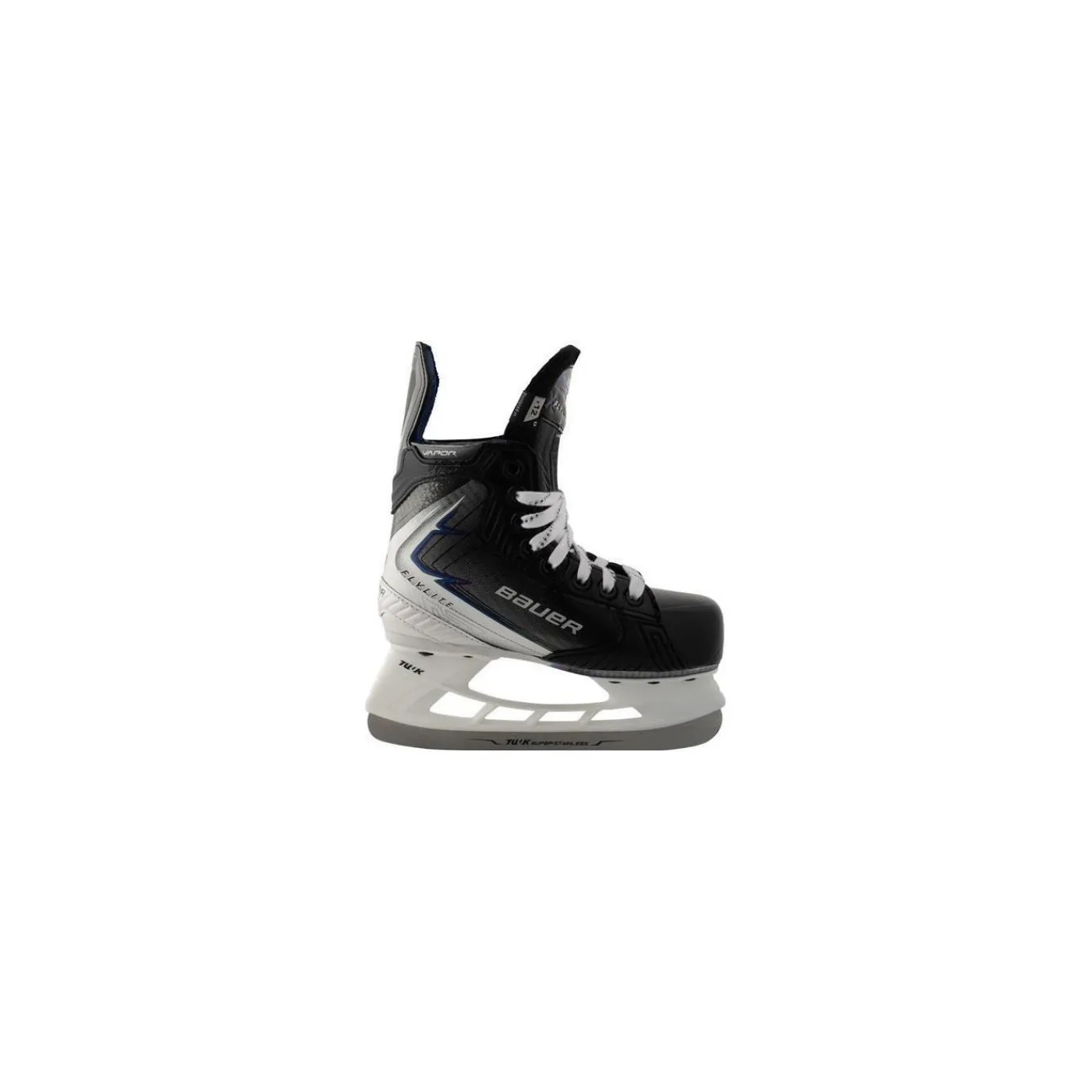 Hot Skridskor Vapor Flylite Yth Barn Hockeyutrustning Barn|Skridskor Barn