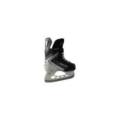 Hot Skridskor Vapor Flylite Yth Barn Hockeyutrustning Barn|Skridskor Barn