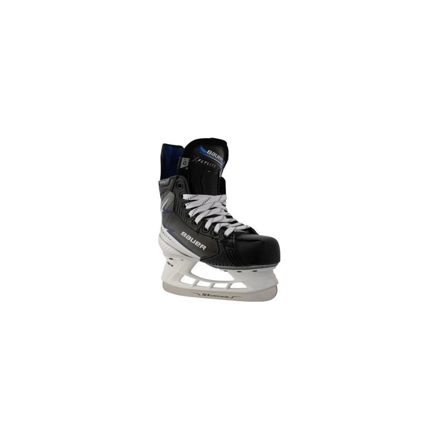 Hot Skridskor Vapor Flylite Yth Barn Hockeyutrustning Barn|Skridskor Barn