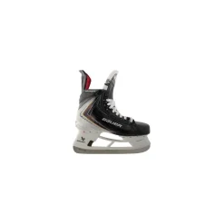Best Skridskor Vapor Flypro Sr Skridskor Senior|Bauer