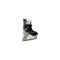 Best Skridskor Vapor Flypro Sr Skridskor Senior|Bauer