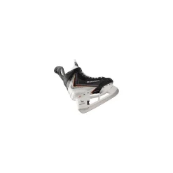 New Skridskor Vapor Flypro Int Skridskor Intermediate