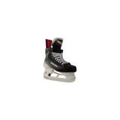 New Skridskor Vapor Flypro Int Skridskor Intermediate