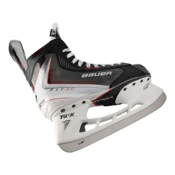 Clearance Skridskor Vapor Fly30 Sr Skridskor Senior|Bauer