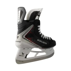 New Skridskor Vapor Fly40 Sr Skridskor Senior|Bauer