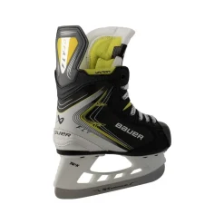 Best Skridskor Vapor Fly40 Yth Barn Hockeyutrustning Barn|Skridskor Barn