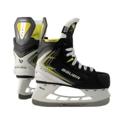 Best Skridskor Vapor Fly40 Yth Barn Hockeyutrustning Barn|Skridskor Barn