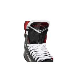 Sale Skridskor Vapor X4 Sr Skridskor Senior
