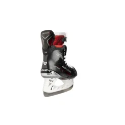 Sale Skridskor Vapor X4 Sr Skridskor Senior