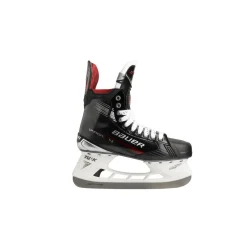 Sale Skridskor Vapor X4 Sr Skridskor Senior