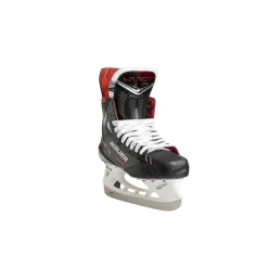 Sale Skridskor Vapor X4 Sr Skridskor Senior