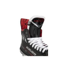 Sale Skridskor Vapor X4 Sr Skridskor Senior