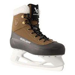 Hot Skridskor Whistler 2.0 Sr Skridskor Lifestyle