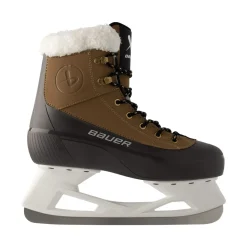 Hot Skridskor Whistler 2.0 Sr Skridskor Lifestyle