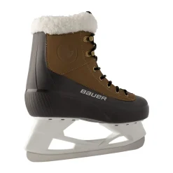 Hot Skridskor Whistler 2.0 Sr Skridskor Lifestyle