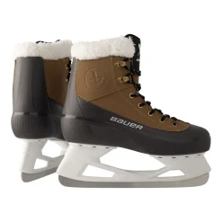 Hot Skridskor Whistler 2.0 Sr Skridskor Lifestyle