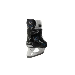 Discount Skridskor X Jr Hockeyutrustning Junior|Skridskor Junior