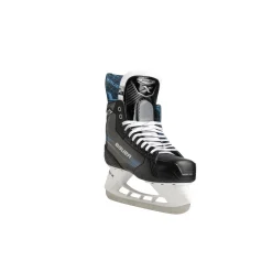 Discount Skridskor X Jr Hockeyutrustning Junior|Skridskor Junior
